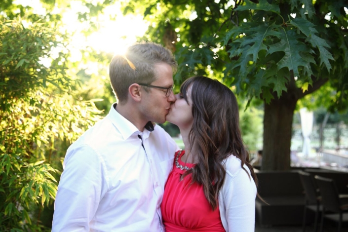 Libelli Pictures - Peoplefotografie - Couple Shooting