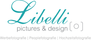 libelli pictures & design